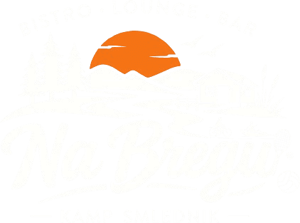 Na Bregu